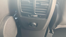 Ford Kuga 1.5 TDCi Titanium X 5dr 2WD Diesel Estate